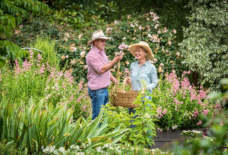 who-we Southern Highlands Farm Management, About us