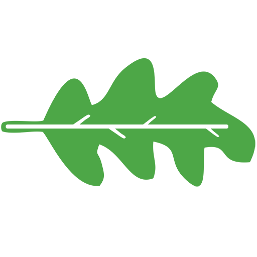 Southern Highlands Farm Management